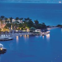 grecotel corfu imperial exclusive resort
