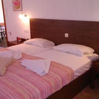 fotula apartments