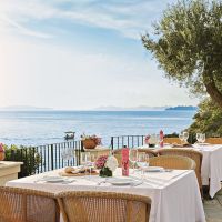 grecotel corfu imperial exclusive resort