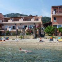 galini sea apartments