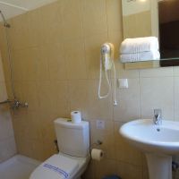 galini sea apartments