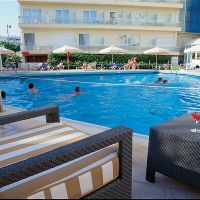 fenix hotel (ex. bw fenix hotel)