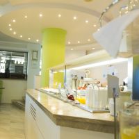 golden star city resort