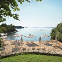 grecotel corfu imperial exclusive resort