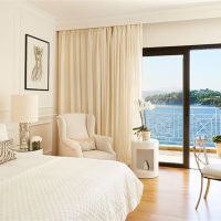 grecotel corfu imperial exclusive resort
