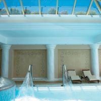 grecotel club marine palace & suites