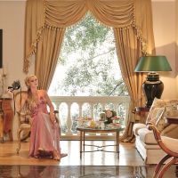 grecotel corfu imperial exclusive resort