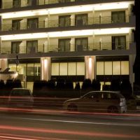 four seasons hotel glyfada