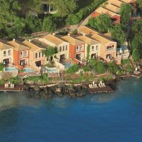 grecotel corfu imperial exclusive resort
