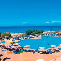 gelina village aqua park