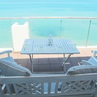 golden star city resort