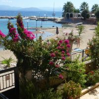 galini sea apartments