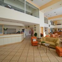 four seasons hotel glyfada