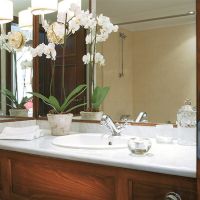 grecotel corfu imperial exclusive resort