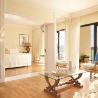 grecotel corfu imperial exclusive resort