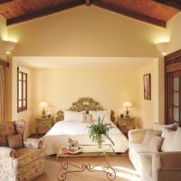 grecotel corfu imperial exclusive resort