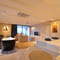 bomo evilion-stilvi hotel