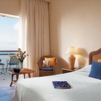 grecotel club marine palace & suites