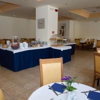 four seasons hotel glyfada