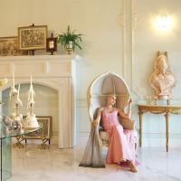 grecotel corfu imperial exclusive resort