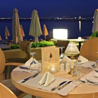 golden star city resort