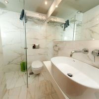 golden star city resort