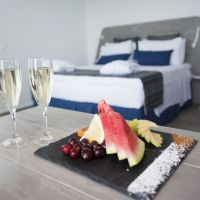 golden star city resort