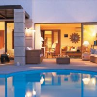 grecotel creta palace luxury resort