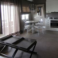 golden star city resort