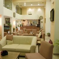 four seasons hotel glyfada