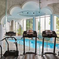 grecotel astir alexandroupolis hotel
