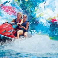 grecotel corfu imperial exclusive resort