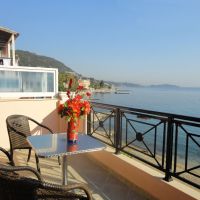 galini sea apartments
