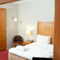 golden star city resort