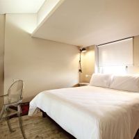 grecotel astir alexandroupolis hotel