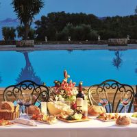 grecotel corfu imperial exclusive resort