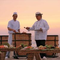 grecotel creta palace luxury resort