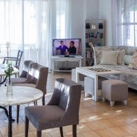 golden beach hotel-apartments