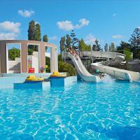 grecotel creta palace luxury resort