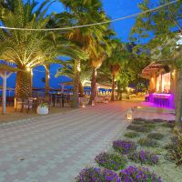 flegra beach boutique hotel apartments