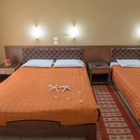 bomo grand platon hotel