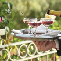 grecotel corfu imperial exclusive resort