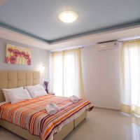 gouvia hotel