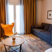 golden star city resort