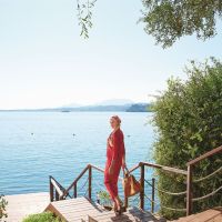 grecotel corfu imperial exclusive resort