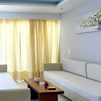 gouvia hotel