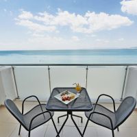 golden star city resort