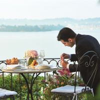 grecotel corfu imperial exclusive resort