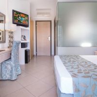 flegra palace hotel
