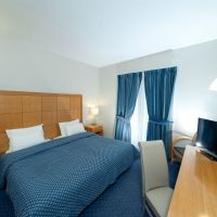 golden star city resort